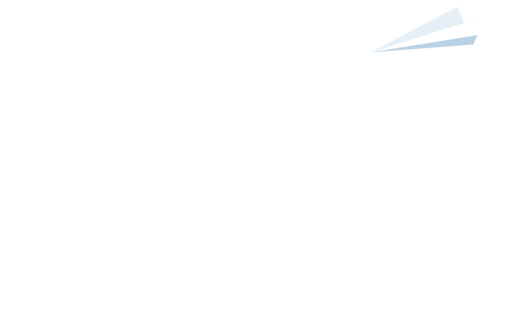 Sky Productions